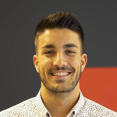 Hanzel Montalbo .